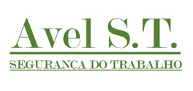 avel