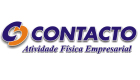 contacto