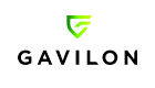 gavilon