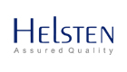 helsten