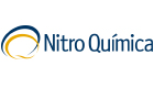 nitro-quimica-1