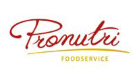 pronutri