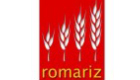romariz