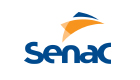 senac