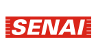 senai