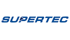 supertec