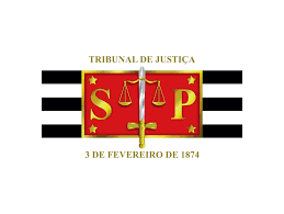 tribunal-justica